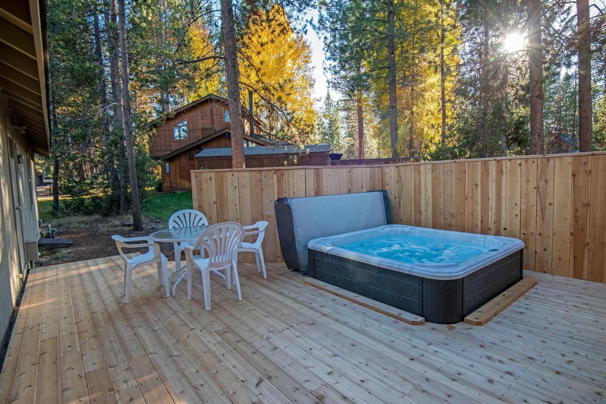 11 Pine Bough Villa Сънривър Екстериор снимка