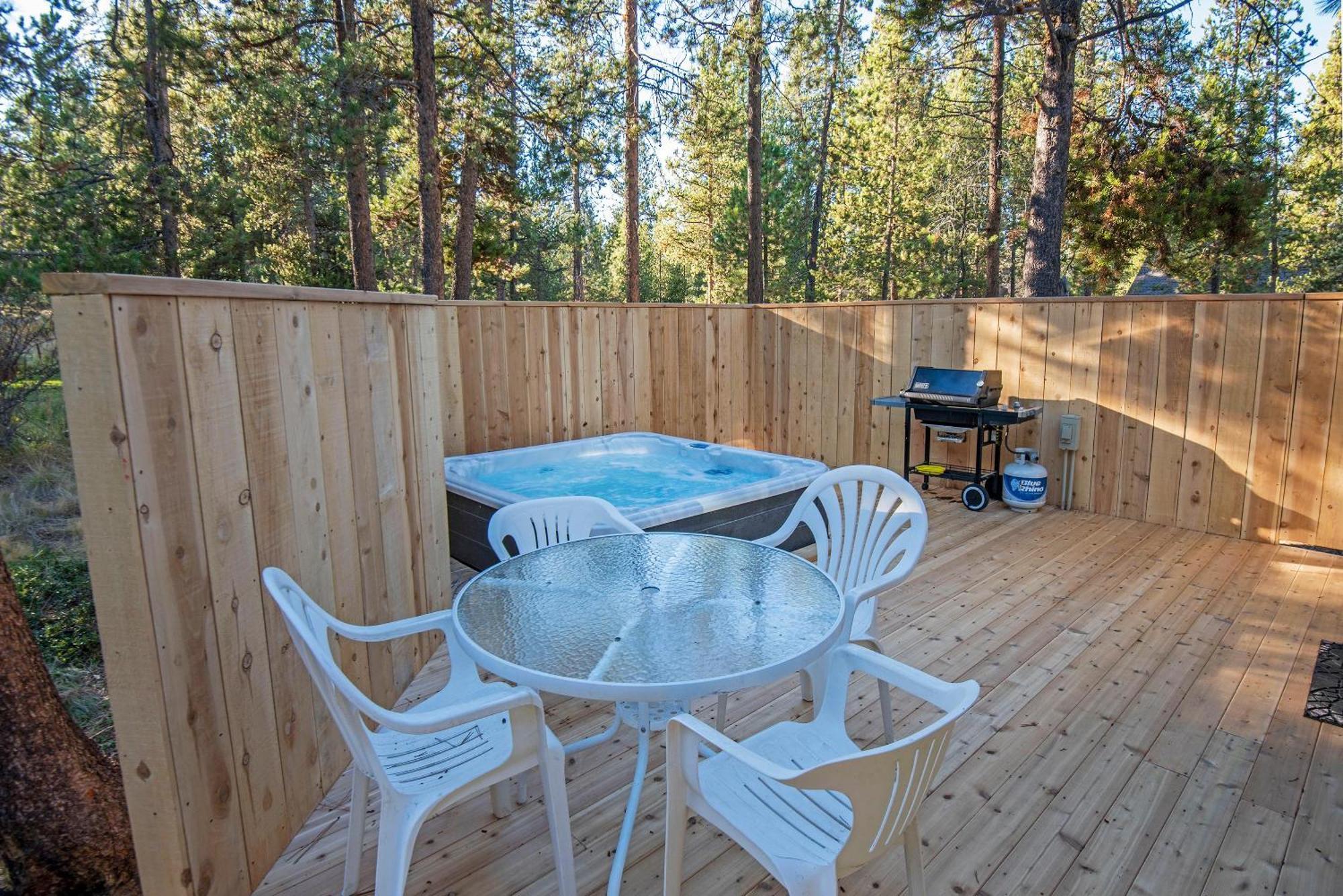 11 Pine Bough Villa Сънривър Екстериор снимка
