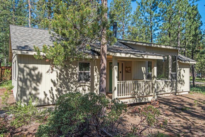 11 Pine Bough Villa Сънривър Екстериор снимка