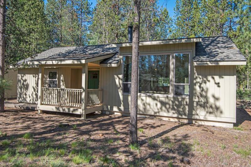 11 Pine Bough Villa Сънривър Екстериор снимка