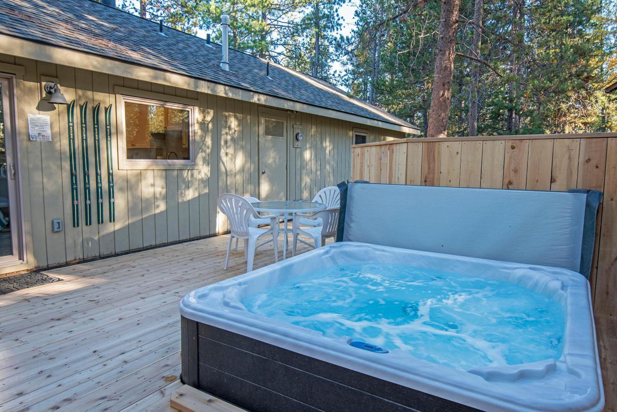 11 Pine Bough Villa Сънривър Екстериор снимка