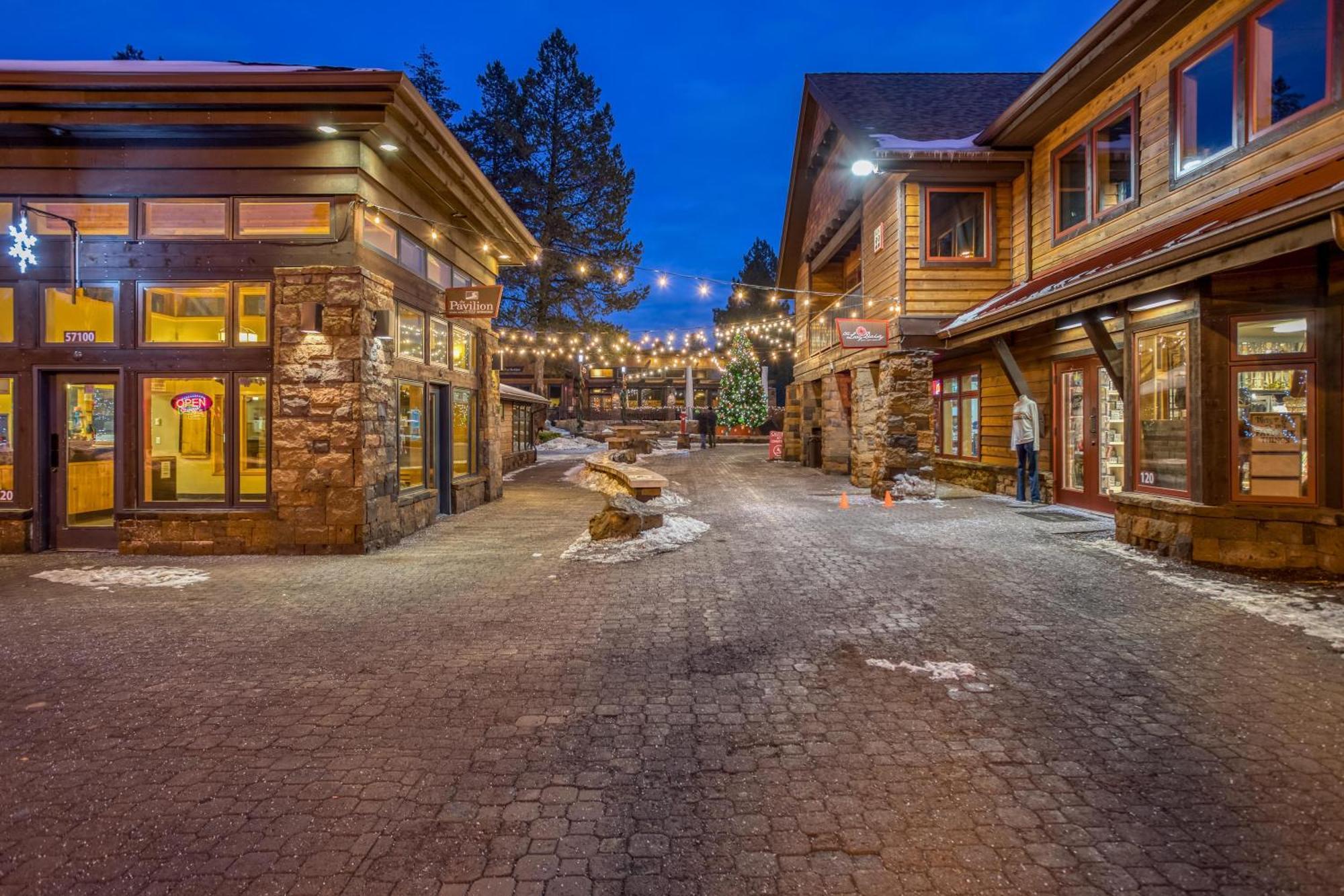 11 Pine Bough Villa Сънривър Екстериор снимка
