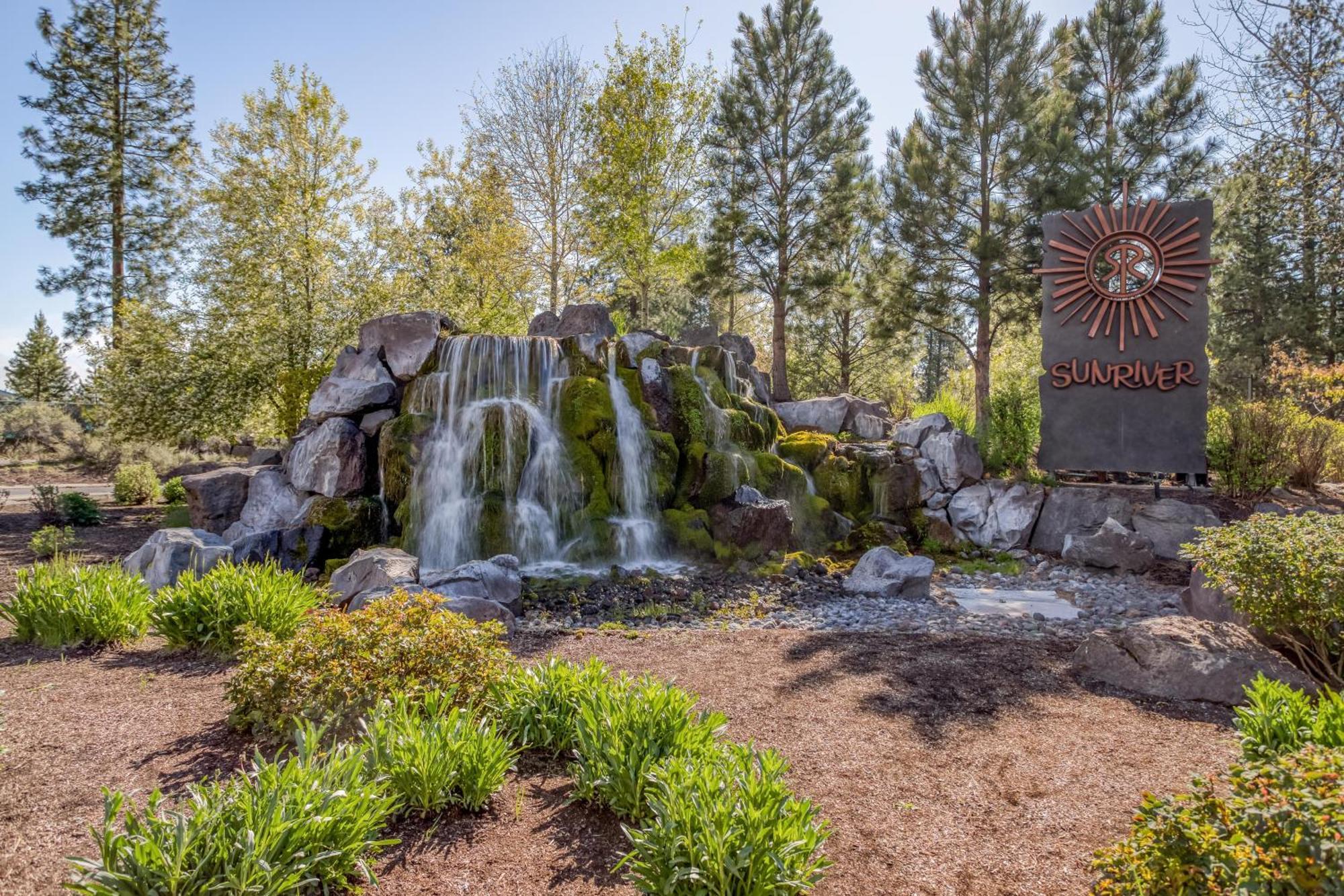11 Pine Bough Villa Сънривър Екстериор снимка